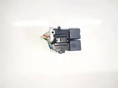 Pezzo di ricambio per auto di seconda mano relè per honda fr-v (be) 2.2 ctdi executive riferimenti oem iam 1567002680