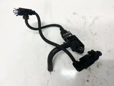 Peça sobressalente para automóvel em segunda mão sensor por opel kadett e fastback (t85) 1.4 s (c08, c48, d08, d48) referências oem iam 059906051a  0281006006