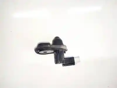 Second-hand car spare part switch for honda fr-v (be) 2.2 ctdi executive oem iam references   