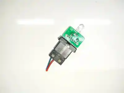 Pezzo di ricambio per auto di seconda mano pezzi vari per honda fr-v (be) 2.2 ctdi executive riferimenti oem iam   