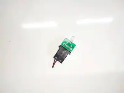 Pezzo di ricambio per auto di seconda mano pezzi vari per honda fr-v (be) 2.2 ctdi executive riferimenti oem iam   