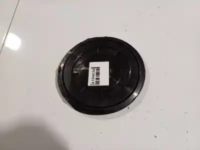 Pezzo di ricambio per auto di seconda mano plastica per bmw 3 (e30) m3 2.3 riferimenti oem iam 466465101