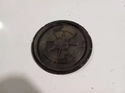 Pezzo di ricambio per auto di seconda mano plastica per bmw 3 (e30) m3 2.3 riferimenti oem iam 466465101  466465101, 90.459.902, 90459902