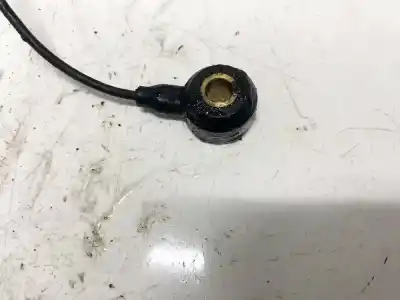 Peça sobressalente para automóvel em segunda mão sensor por bmw 3 (e30) m3 2.3 referências oem iam   