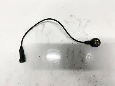 Peça sobressalente para automóvel em segunda mão sensor por bmw 3 (e30) m3 2.3 referências oem iam 