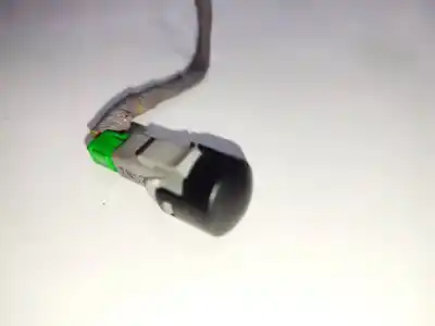 Pezzo di ricambio per auto di seconda mano pezzi vari per honda fr-v (be) 2.2 ctdi executive riferimenti oem iam tb02  