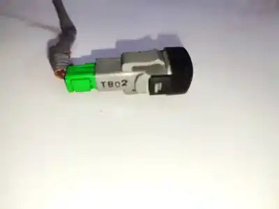 Pezzo di ricambio per auto di seconda mano pezzi vari per honda fr-v (be) 2.2 ctdi executive riferimenti oem iam tb02  