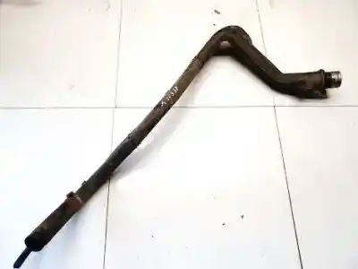 Peça sobressalente para automóvel em segunda mão tubo por bmw 3 (e30) m3 2.3 referências oem iam 13122264