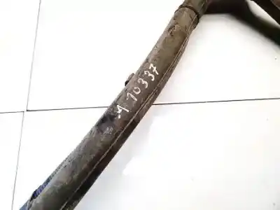 Автозапчасти б/у трубка за bmw 3 (e30) m3 2.3 ссылки oem iam 13122264  