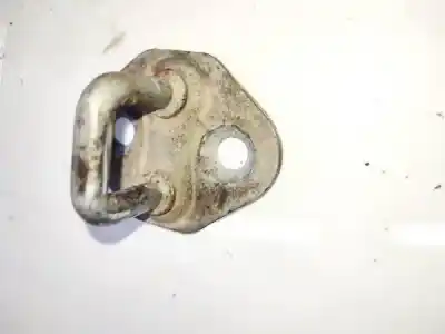 Second-hand car spare part various parts for talbot simca 1100 fastback 1.1 le,lx,gls,es oem iam references   