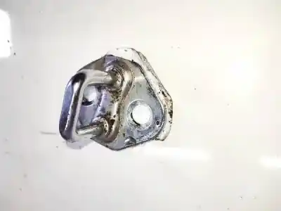 Pezzo di ricambio per auto di seconda mano pezzi vari per honda fr-v (be) 2.2 ctdi executive riferimenti oem iam   