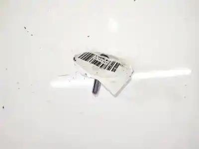 Pezzo di ricambio per auto di seconda mano pezzi vari per honda fr-v (be) 2.2 ctdi executive riferimenti oem iam   