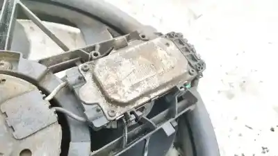 Second-hand car spare part Electric Fan Relay for AUDI COUPE B2 (81, 855, 856) 2.3 QUATTRO OEM IAM references 1137328558  