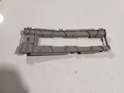 Pezzo di ricambio per auto di seconda mano plastica per bmw 3 (e30) m3 2.3 riferimenti oem iam 13113929