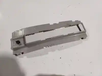 Pezzo di ricambio per auto di seconda mano plastica per bmw 3 (e30) m3 2.3 riferimenti oem iam 13113929  13 113 929