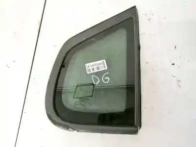 Автозапчасти б/у луна защита задняя справа за audi v8 (441, 442, 4c2, 4c8) 4.2 quattro ссылки oem iam 43r000083