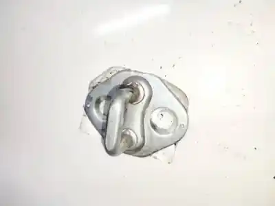 Pezzo di ricambio per auto di seconda mano pezzi vari per honda fr-v (be) 2.2 ctdi executive riferimenti oem iam   