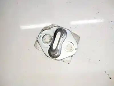 Pezzo di ricambio per auto di seconda mano pezzi vari per honda fr-v (be) 2.2 ctdi executive riferimenti oem iam 