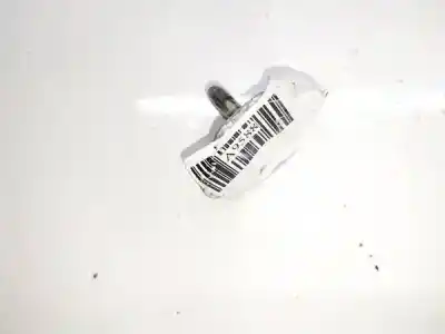 Pezzo di ricambio per auto di seconda mano pezzi vari per honda fr-v (be) 2.2 ctdi executive riferimenti oem iam   