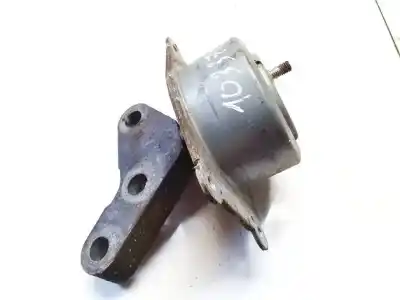 Автозапчасти б/у ПОДДЕРЖКА ДВИГАТЕЛЯ за BMW 3 (E30) M3 2.3 ссылки OEM IAM 24459784  