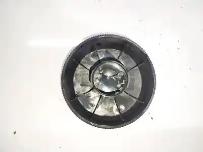 Peça sobressalente para automóvel em segunda mão plásticos por alfa romeo 33 sportwagon (905_) 1.5 (905a) referências oem iam 