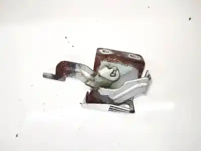 Pezzo di ricambio per auto di seconda mano chiusura del cappuccio per honda fr-v (be) 2.2 ctdi executive riferimenti oem iam 