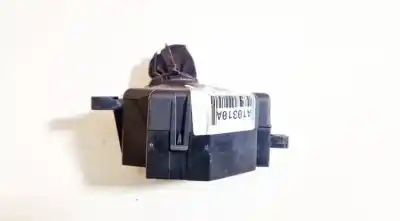 Second-hand car spare part fuse box unit for ford taurus (p5_) 3.0 24v oem iam references 2061879596  