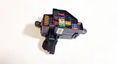 Pezzo di ricambio per auto di seconda mano scatola relè/fusibili per ford taurus (p5_) 3.0 24v riferimenti oem iam 2061879596