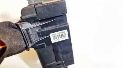 Second-hand car spare part fuse box unit for ford taurus (p5_) 3.0 24v oem iam references 2061879596  