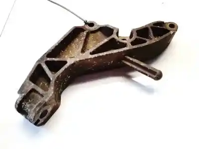 Second-hand car spare part engine support for bmw 3 (e30) m3 2.3 oem iam references 24459826  