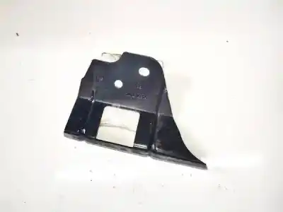 Peça sobressalente para automóvel em segunda mão plásticos por saab 900 i (ac4, am4) 2.0 i referências oem iam 1491923969004