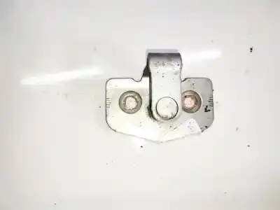 Second-hand car spare part various parts for bmw 3 (e30) m3 2.3 oem iam references 