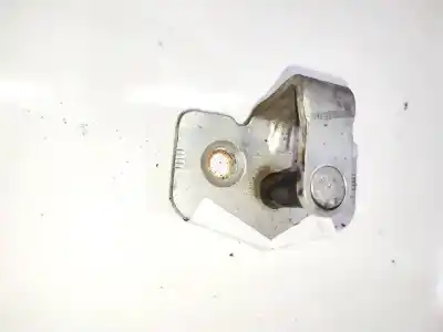 Pezzo di ricambio per auto di seconda mano pezzi vari per bmw 3 (e30) m3 2.3 riferimenti oem iam   