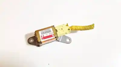 Автозапчасти б/у ДАТЧИК за SUBARU LEGACY BERL. B13 (BL) 2.0 CAT ссылки OEM IAM 1879000670  