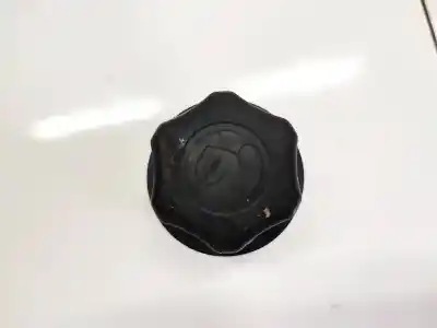 Pezzo di ricambio per auto di seconda mano plastica per bmw 3 (e30) m3 2.3 riferimenti oem iam   