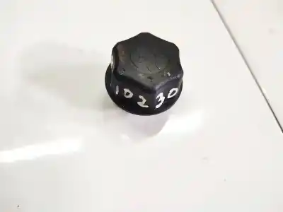 Pezzo di ricambio per auto di seconda mano plastica per bmw 3 (e30) m3 2.3 riferimenti oem iam   