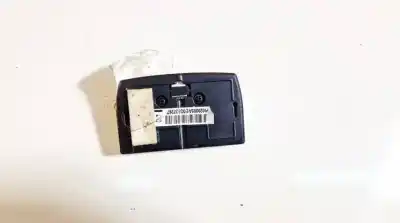 Second-hand car spare part multifunction display for bmw 3 (e30) m3 2.3 oem iam references p1020005ae0g937267  