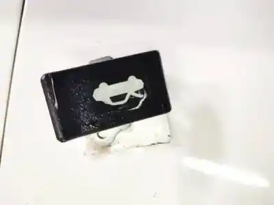 Pezzo di ricambio per auto di seconda mano plastica per honda fr-v (be) 2.2 ctdi executive riferimenti oem iam   