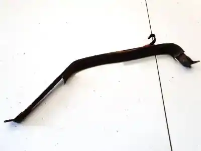 Second-hand car spare part plastics for bmw 3 (e30) m3 2.3 oem iam references   