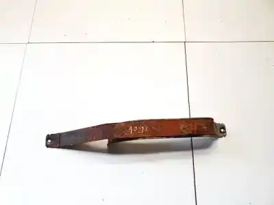 Peça sobressalente para automóvel em segunda mão plásticos por bmw 3 (e30) m3 2.3 referências oem iam 