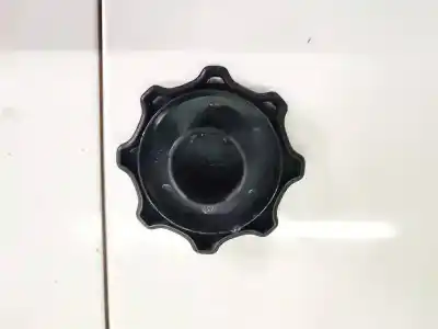 Peça sobressalente para automóvel em segunda mão plásticos por ford taurus (p5_) 3.0 24v referências oem iam 