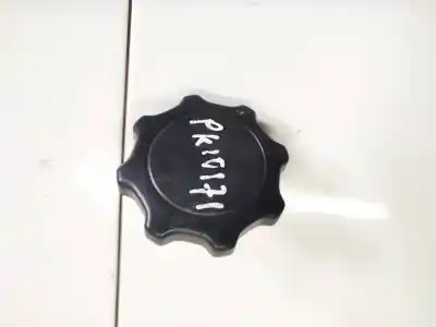 Pezzo di ricambio per auto di seconda mano plastica per ford taurus (p5_) 3.0 24v riferimenti oem iam   