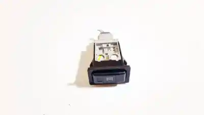 Автозапчасти б/у выключатель за skoda octavia ii combi (1z5) 1.6 tdi 4x4 ссылки oem iam 