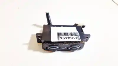 Автозапчасти б/у выключатель за skoda octavia ii combi (1z5) 1.6 tdi 4x4 ссылки oem iam 453417