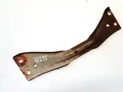 Recambio de automóvil de segunda mano de SOPORTE MOTOR - Soporte de montaje del motor (Usadas) para OPEL KADETT E FASTBACK (T85) 1.4 S (C08, C48, D08, D48) referencias OEM IAM   