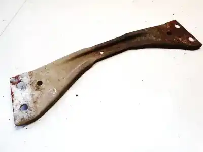 Second-hand car spare part engine support for opel kadett e fastback (t85) 1.4 s (c08, c48, d08, d48) oem iam references   
