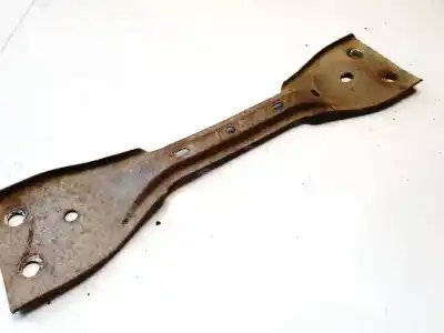 Recambio de automóvil de segunda mano de SOPORTE MOTOR - Soporte de montaje del motor (Usadas) para OPEL KADETT E FASTBACK (T85) 1.4 S (C08, C48, D08, D48) referencias OEM IAM   