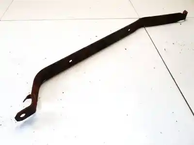 Автозапчастина б/у пластикler для ford fiesta (cb1) 1.6 16v ti-vct cat посилання на oem iam   