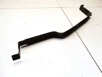 Автозапчастина б/у пластика для mazda cx-3 1.5 diesel cat посилання на oem iam   