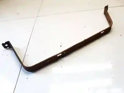 Pezzo di ricambio per auto di seconda mano plastica per opel kadett e fastback (t85) 1.4 s (c08, c48, d08, d48) riferimenti oem iam   